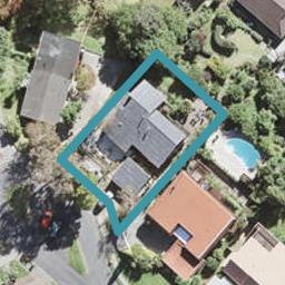 24 Robin Lane, Browns Bay, Auckland