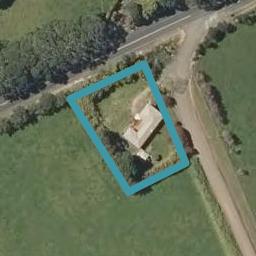 4 Masters Access Road, Ahipara, Kaitaia