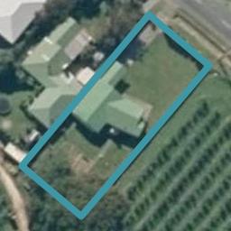 38 Tollemache Road East, Longlands, Hastings