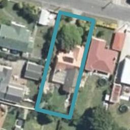 21 Fairfield Avenue, Fairfield, Lower Hutt