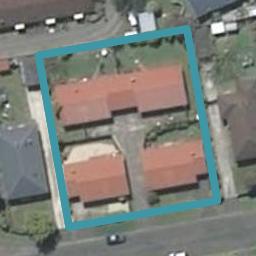 20A Boyd Street, Rangiora, Rangiora