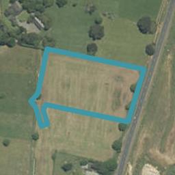 2291A Kakaramea Road, Whatawhata, Hamilton