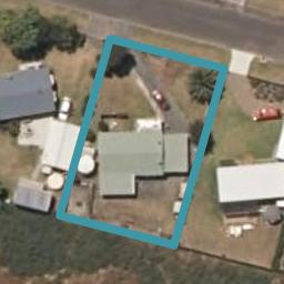 9 Ramona Avenue, Waitarere Beach, Levin