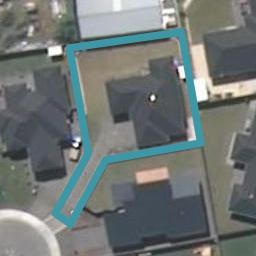 24 Chesterfield Place, Rangiora, Rangiora