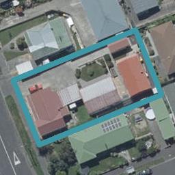 18C Forth Street, Mosgiel, Mosgiel