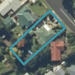 6 Norrie Place, Putaruru