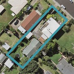 1/17 Sudan Avenue, Milford, Auckland