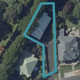 10A Rochester Terrace, Musselburgh, Dunedin