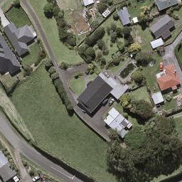 55 Pohutukawa Place, Bell Block, New Plymouth