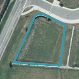 2 Flynn Lane, Arrowtown, Arrowtown