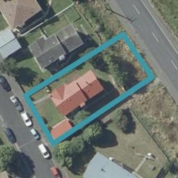 30 Craig Hendry Street, Concord, Dunedin
