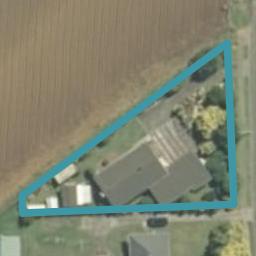 77 Harrisville Road, Tuakau, Tuakau