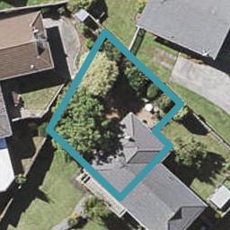 7D Sirius Place, Botany Downs, Auckland