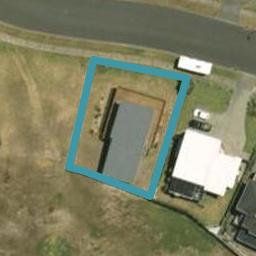 16 Ata-Mahina Way, Ruakaka