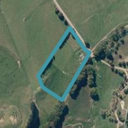 858 Atua Road, ELSTHORPE, Elsthorpe