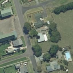 9 Farmer Road, Waitoa, Waitoa
