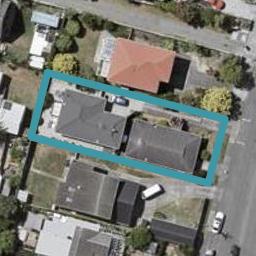 1/56 Seaview Road, Paraparaumu Beach, Paraparaumu
