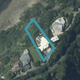 1900 Wyuna Bay Road, Wyuna Bay, Coromandel