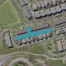 178 Stonefields Avenue, Stonefields, Auckland
