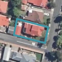 51 Tama Street, Alicetown, Lower Hutt