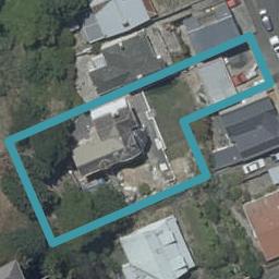 15 Lees Street, Dunedin Central, Dunedin
