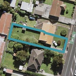 443 Sandringham Road, Sandringham, Auckland