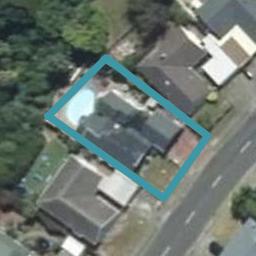 42 Tweed Road, Papakowhai, Porirua