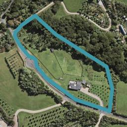 11 Cable Bay Lane, Waiheke Island, Waiheke Island