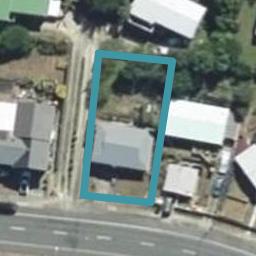 474 Warspite Avenue, Ascot Park, Porirua