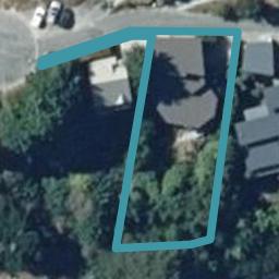 20 Maxwell Place, Queenstown, Queenstown