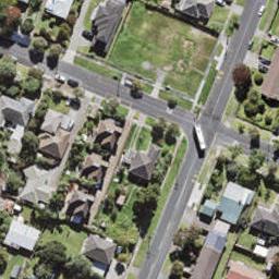 22C Miro Street, New Lynn, Auckland