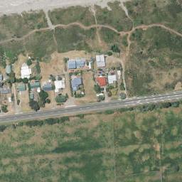 811 State Highway 35, Tirohanga, Opotiki
