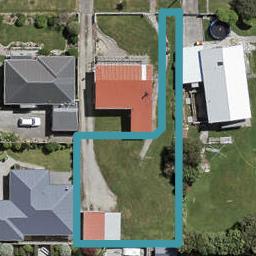 35 Weka Street, Waikiwi, Invercargill