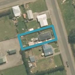 15 Salford Street, Riverton