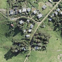 36 Ocean View Crescent, Rakino Island, Auckland