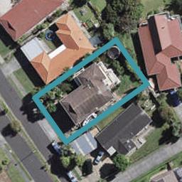 19 Riverside Drive, Waiuku, Waiuku