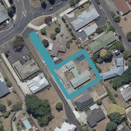 27 Tawa Street, Melville, Hamilton