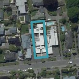 5 Rochdale Street, Fendalton, Christchurch