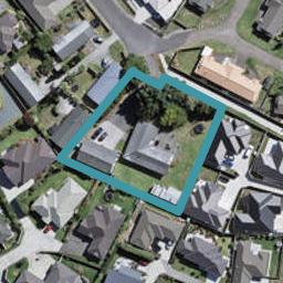 18 O'Sullivan Place, Waiuku, Waiuku