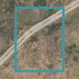 78 Waiōtahe Drifts Boulevard, Waiotahe, Ōpōtiki