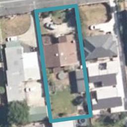 762 Fergusson Drive, Elderslea, Upper Hutt