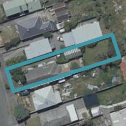 23 Keppel Street, New Brighton, Christchurch
