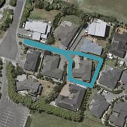 65 Margaret Road, Raumati Beach, Paraparaumu