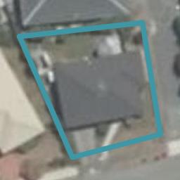 3 Flaxmore Place, Bishopdale, Nelson