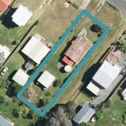46 Waterfront Road, Pukenui, Kaitaia