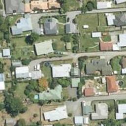 134B Scott Street, Redwoodtown, Blenheim