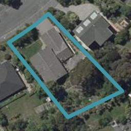 15 Woodside Common, Westmorland, Christchurch