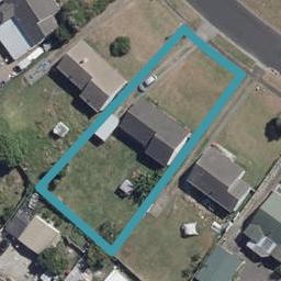 11 Thomas Street, Ngaruawahia