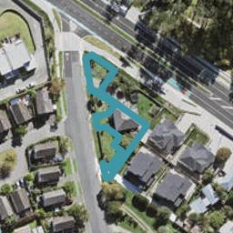 4/44 Schnapper Rock Road, Schnapper Rock, Auckland