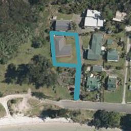 788 Rangiputa Road, Karikari Peninsula, Karikari Peninsula